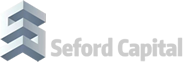 Seford Logo